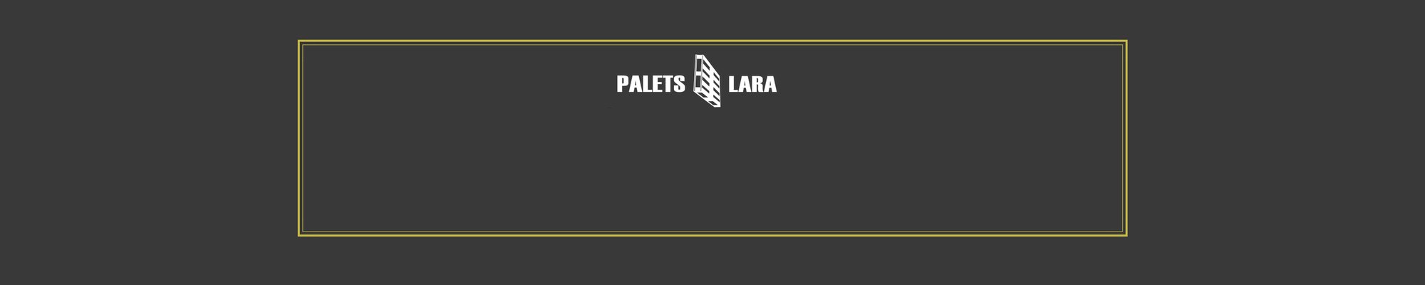 catalogo-palets-lara